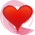 test del amor android application logo